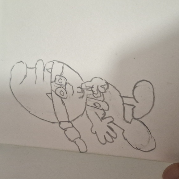 Smurfs south park characters - Picture 15 of 16